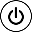 прописка в Электроуглях Временная прописка в Электроуглях